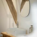 Le Refuge Des Saisons * Barisis-aux-Bois