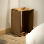 Le Refuge Des Saisons Barisis-aux-Bois