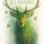 Le Refuge Des Saisons 度假居 *
