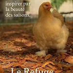 Le Refuge Des Saisons Barisis-aux-Bois