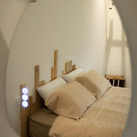 Le Refuge Des Saisons *